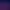 Roxx Night Club Bar 