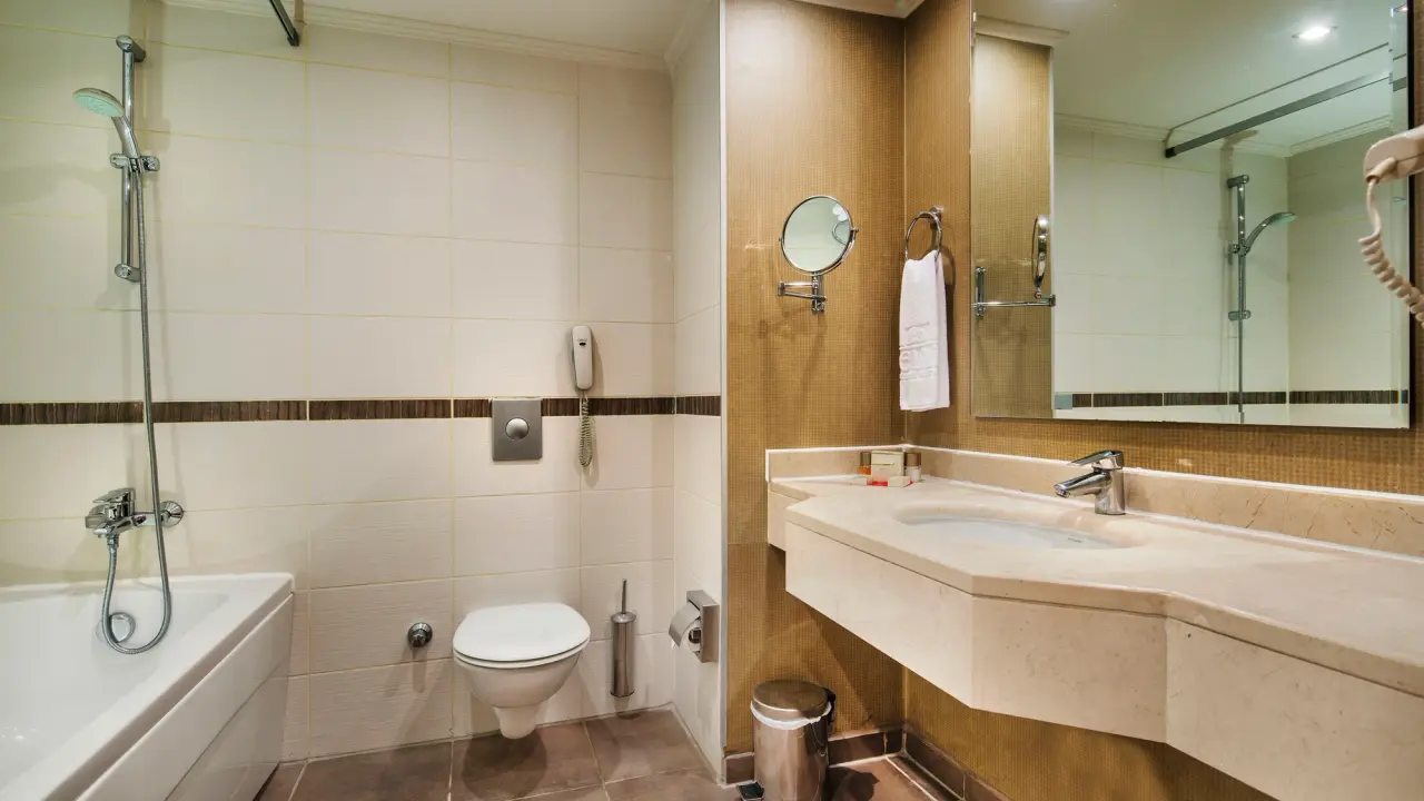 Junior Suite 2