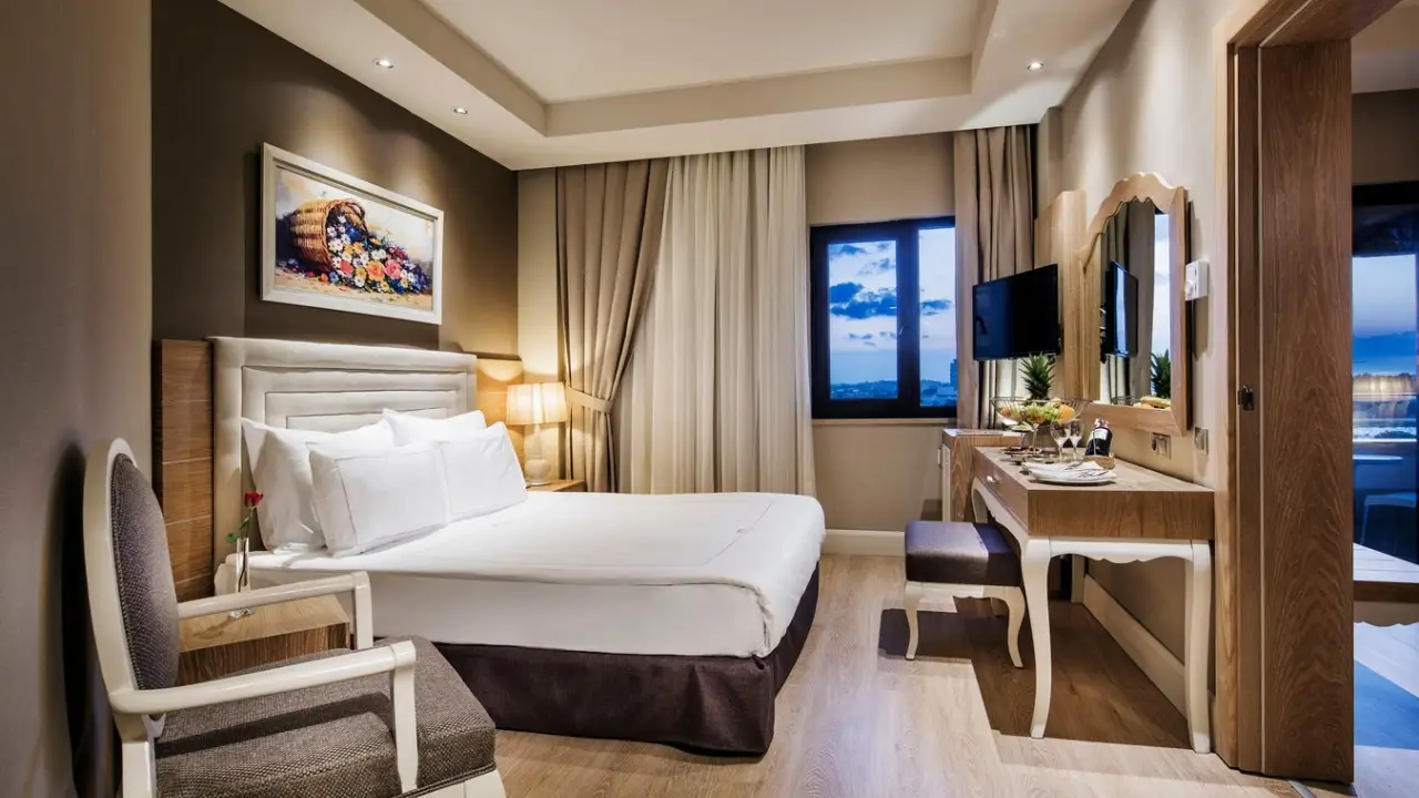 Spa & Wellness 3