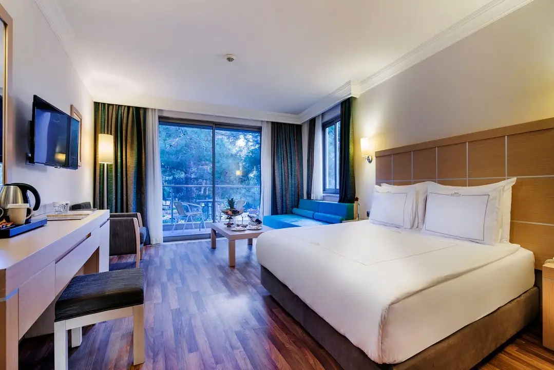 Galeri 25