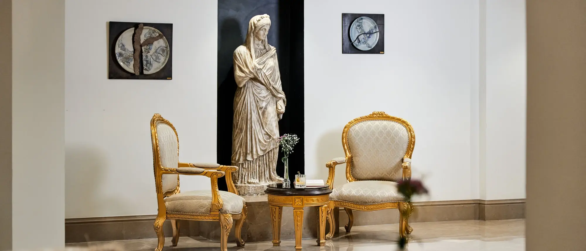 Galeri 54