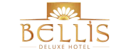 Bellis Deluxe Hotel